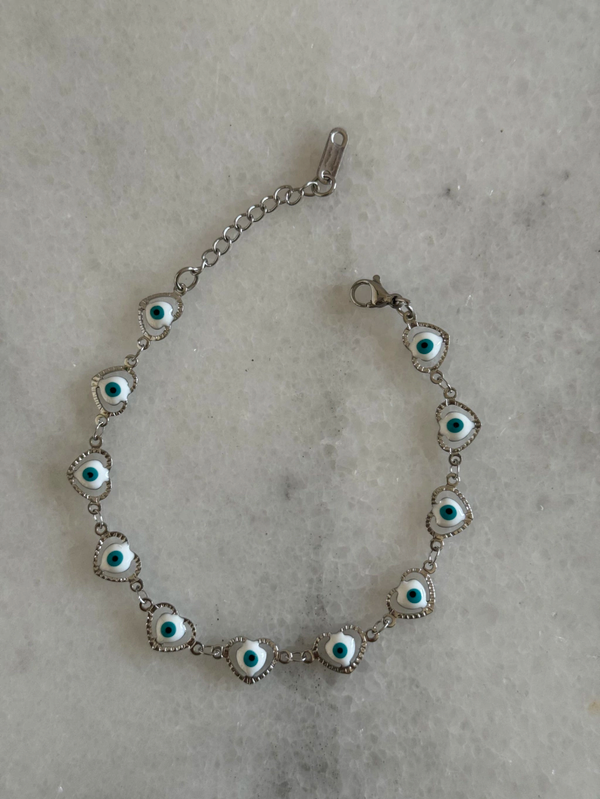 Producto - Pulsera Turky