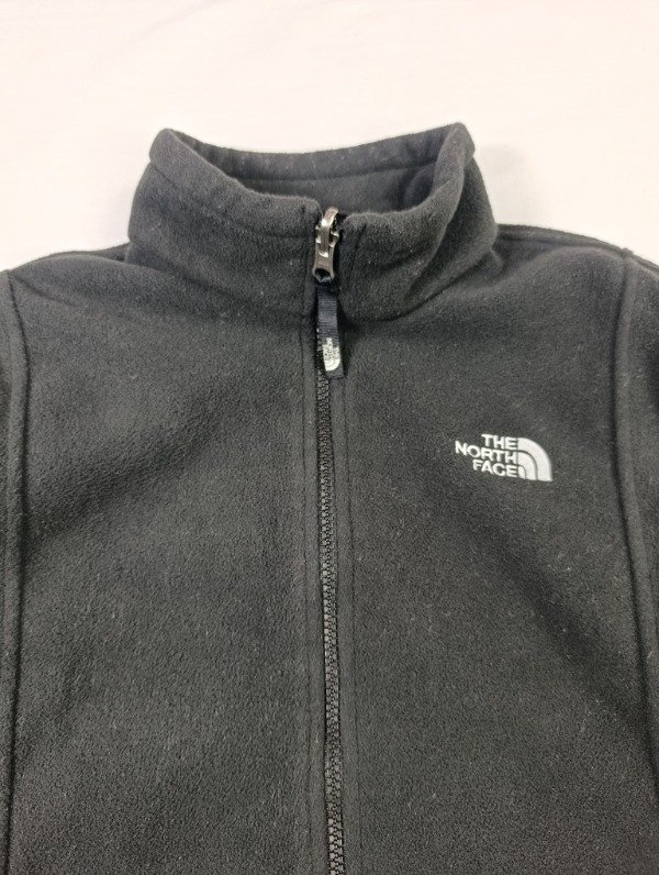Producto - The North Face Glacier - 4