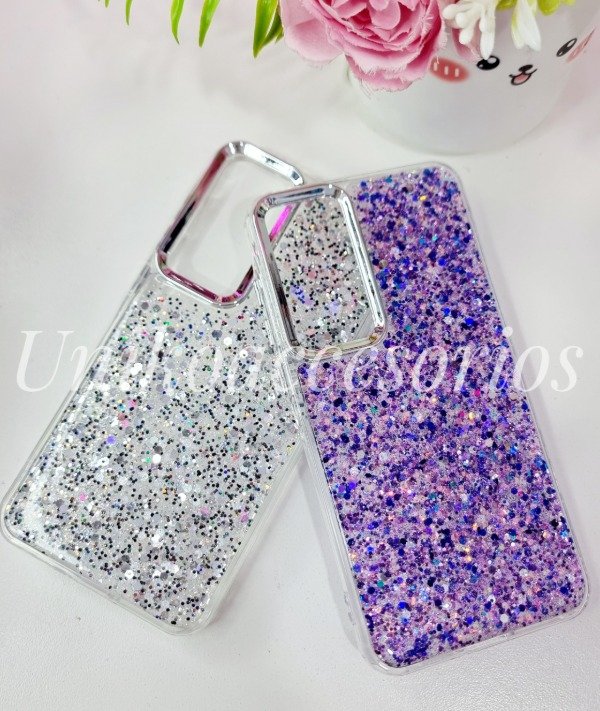 Producto - Funda Samsung A55 (63)