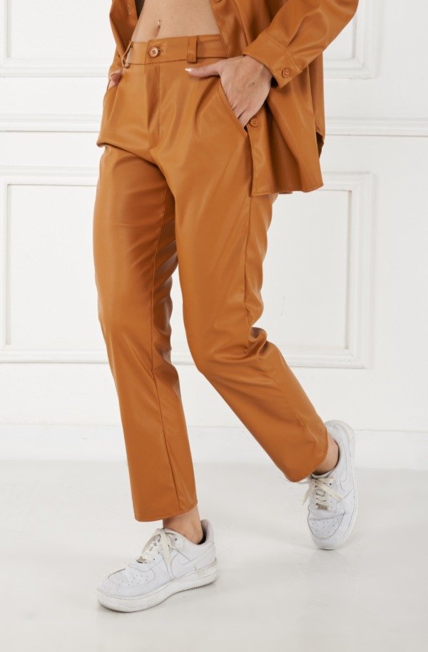 Producto - PANTALON GALA