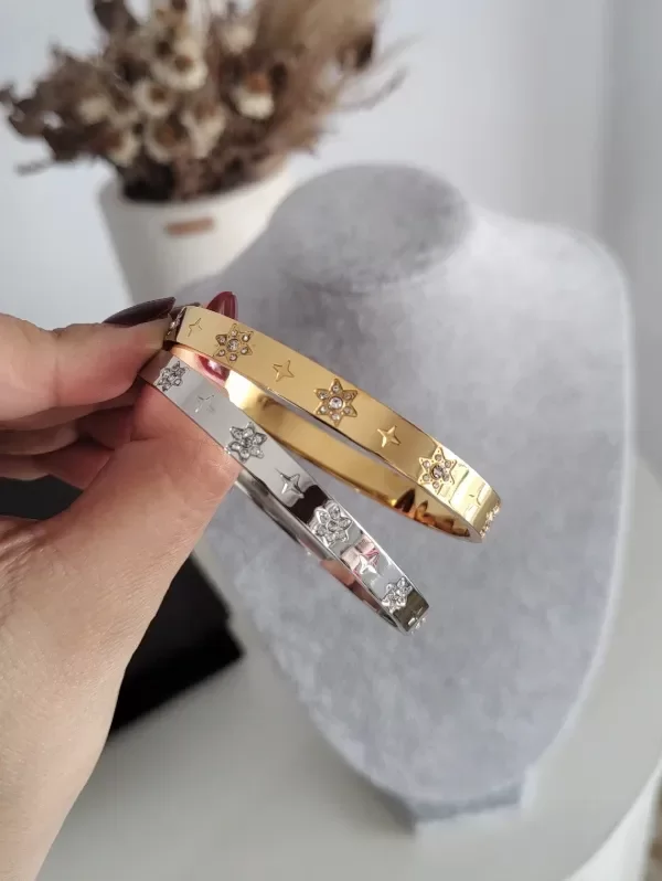 Producto - Brazalete Di