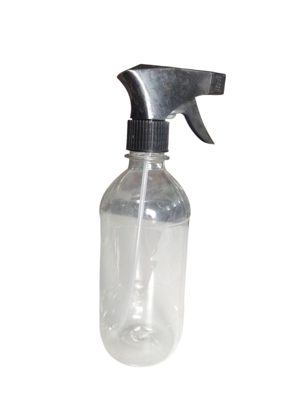 Producto - Pulverizador 500cc