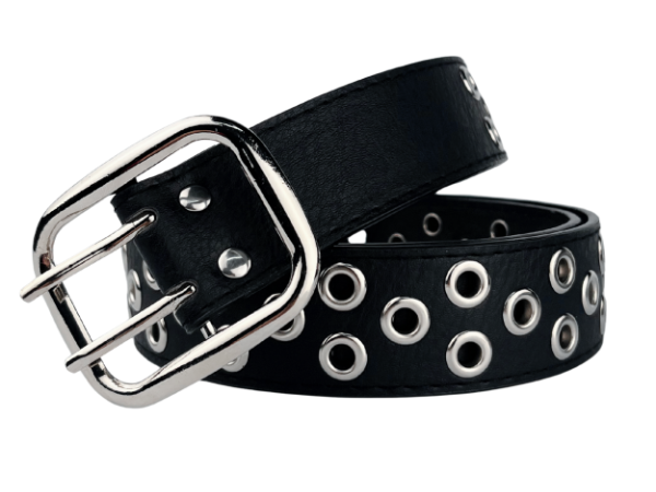 Producto - 105cm Cinto Ojalillo Importado