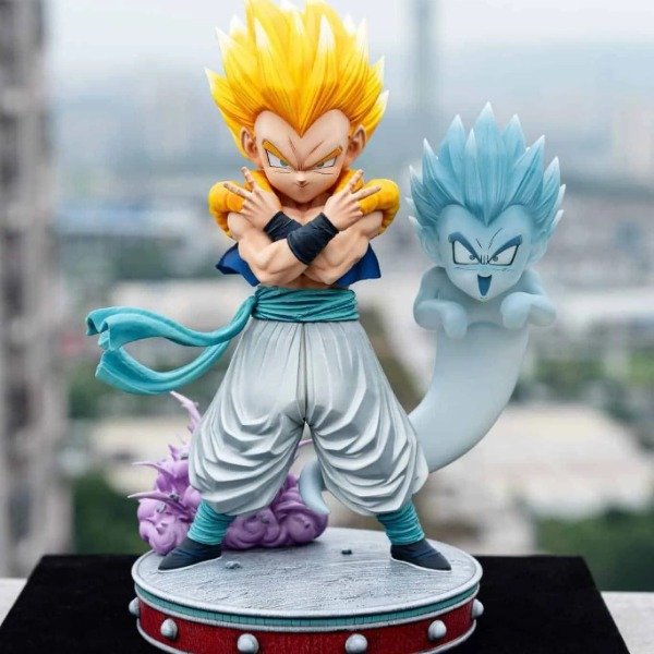 Miniatura de producto - 0