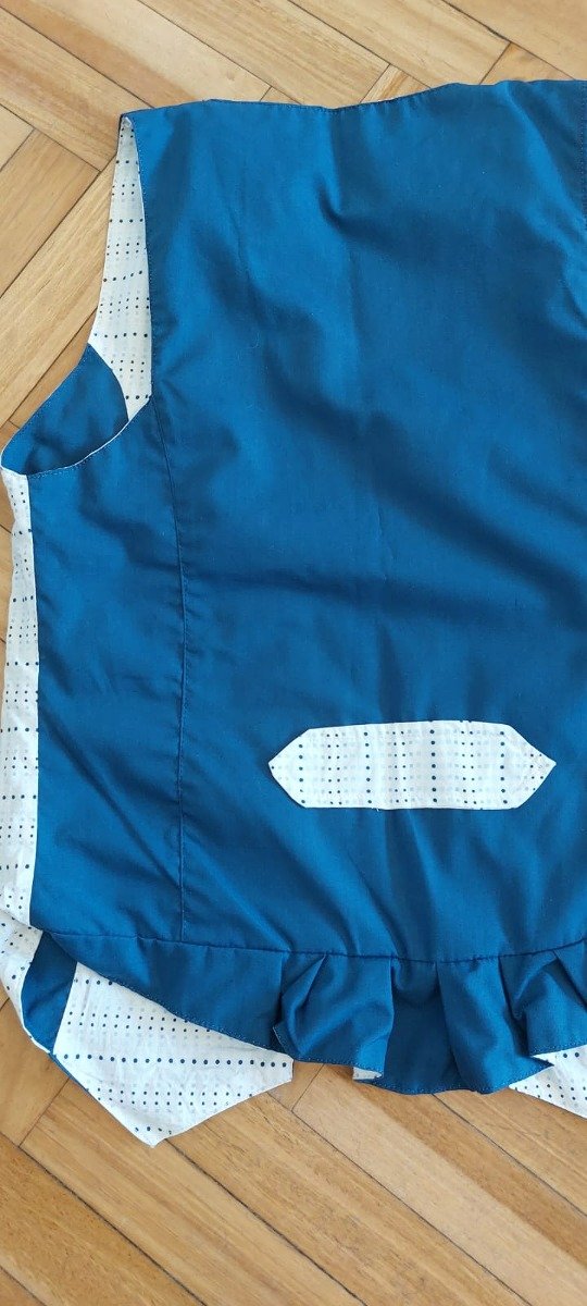 Miniatura de producto - 5