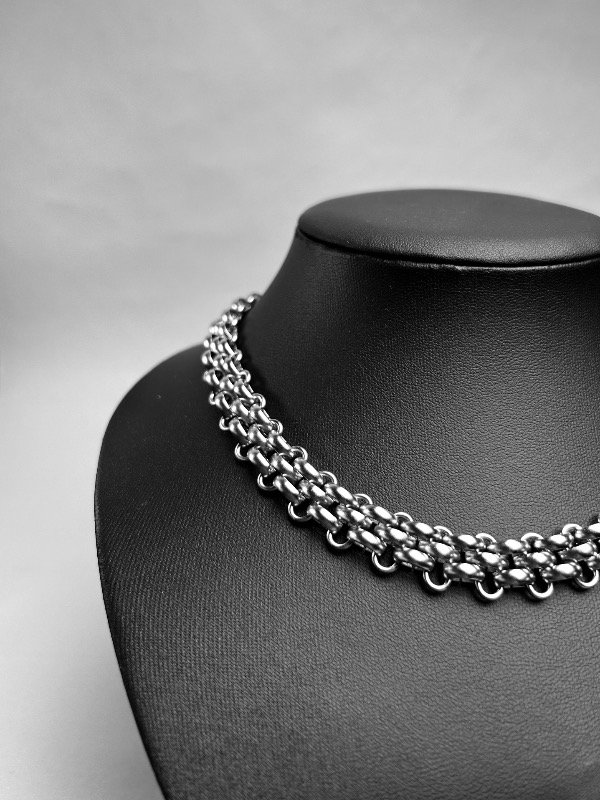 Producto - GARGANTILLA