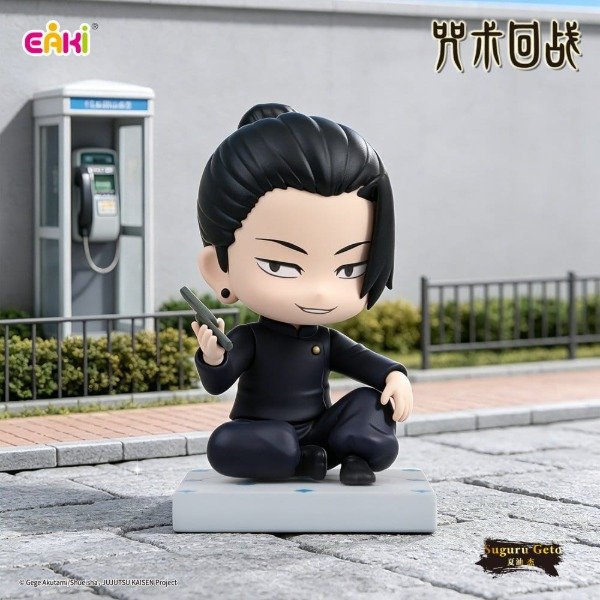 Miniatura de producto - 5
