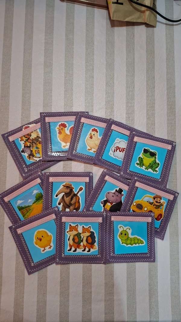 Miniatura de producto - 5