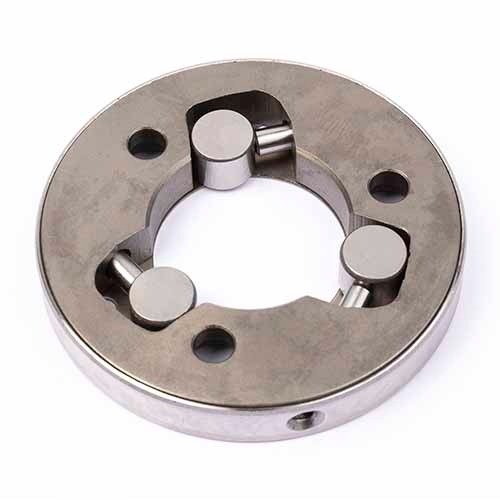 Producto - BENDIX DE ARRANQUE YAMAHA CRYPTON T105/NEW CRYPTON WSTANDARD