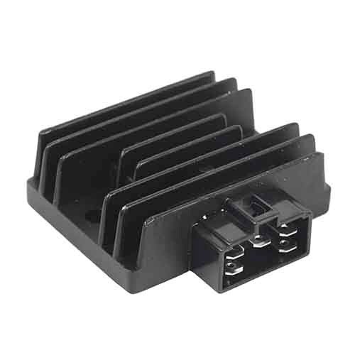 Producto - REGULADOR DE VOLTAJE HONDA XR 150L WSTD