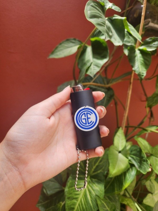 Miniatura de producto - 8