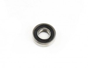 Producto - RULEMAN 6303-2RS C3