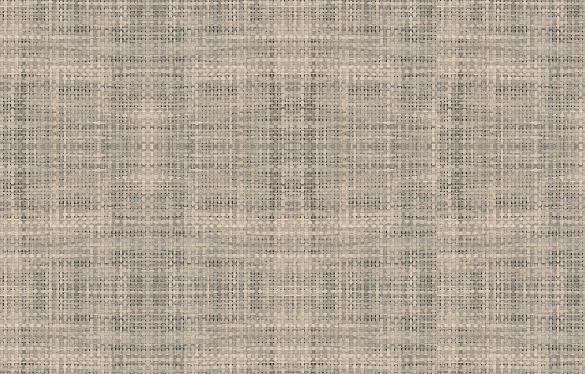 Producto - TEX 57