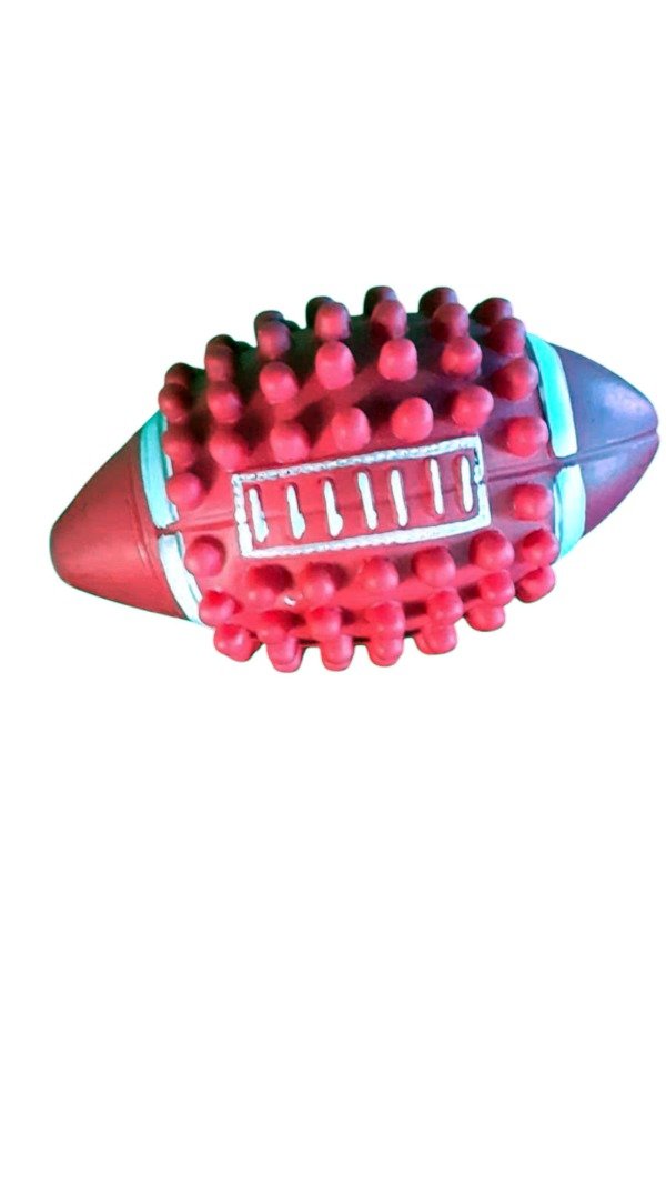 Miniatura de producto - 6