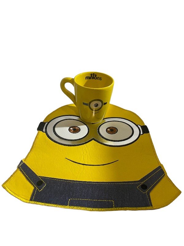 Miniatura de producto - 5