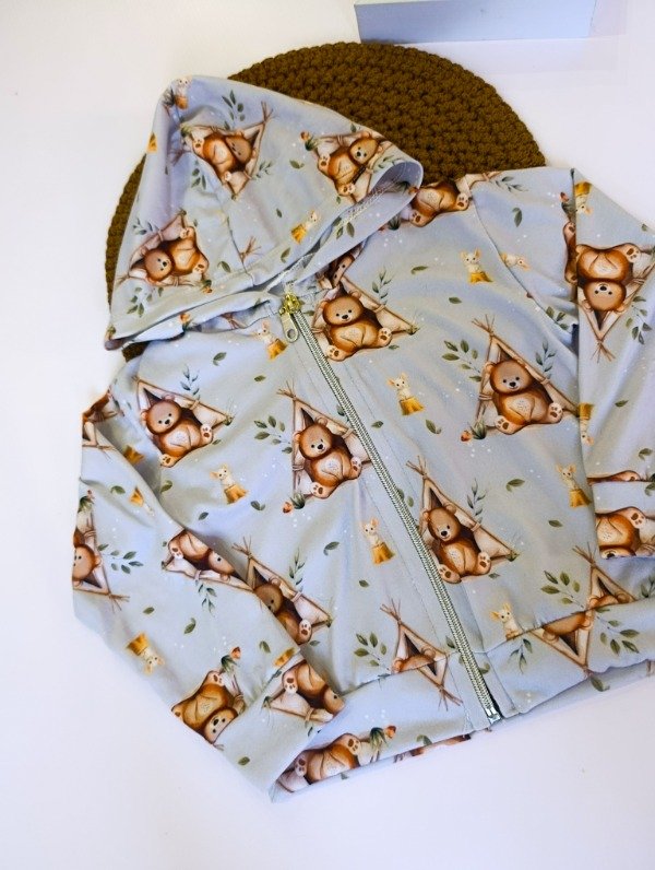 Miniatura de producto - 4