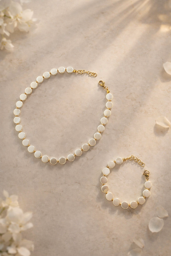 Producto - Set Judit