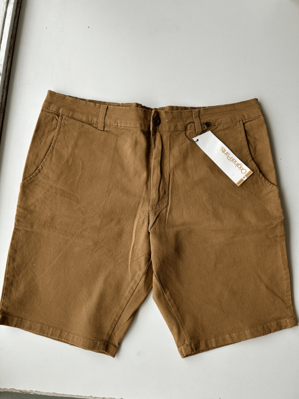 Producto - BERMUDA ARASI