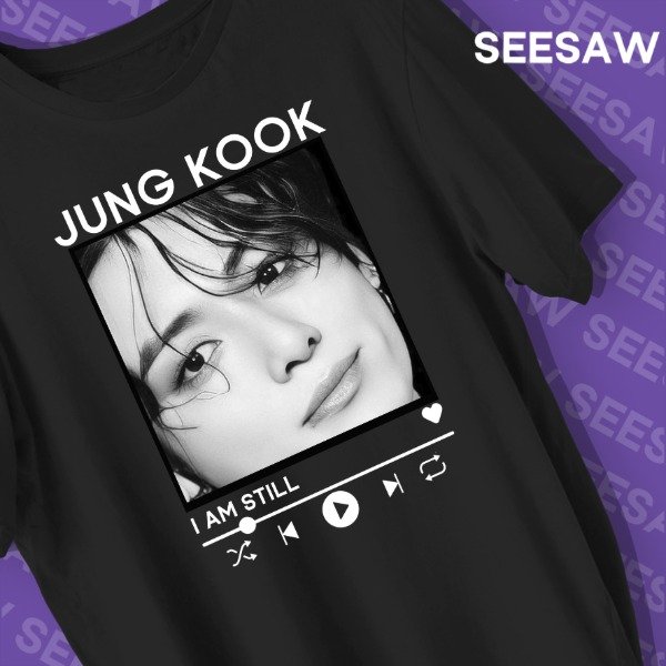 Producto - JK SPOTTIFY