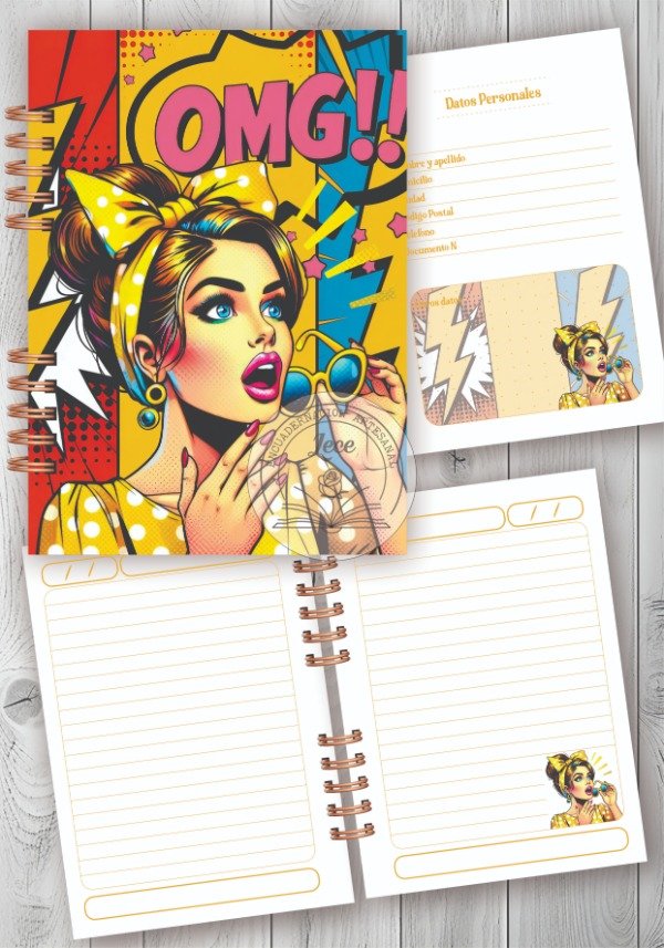 Miniatura de producto - 5