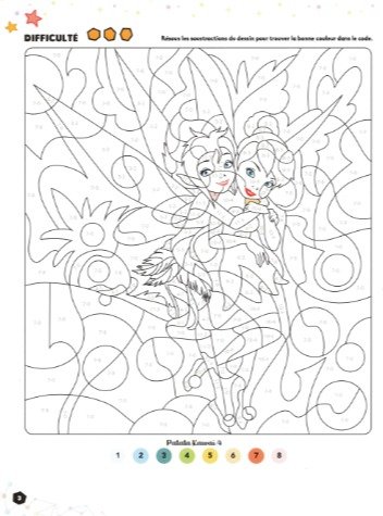 Producto - Pack x95 libros de disney y mas - 2