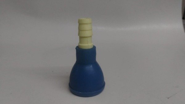 Producto - TOMA PARA CANILLA DE 1/2
