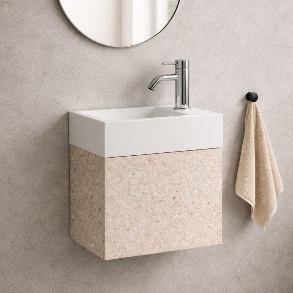 Miniatura de producto - 9