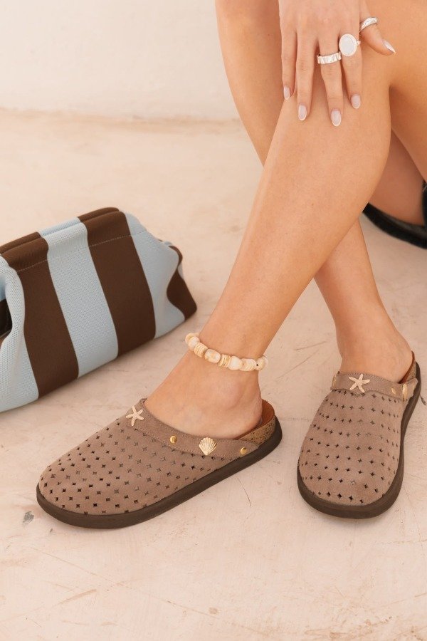 Producto - ISLA CUERO - 4