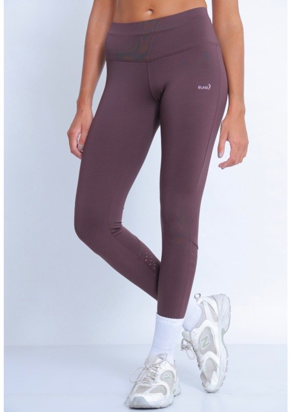 Producto - Calza chupin Gala calado laser - 2