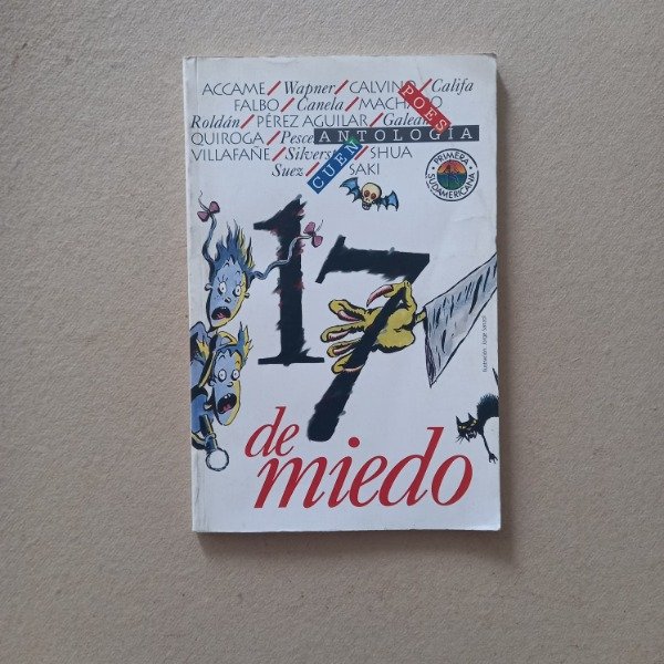 Miniatura de producto - 0