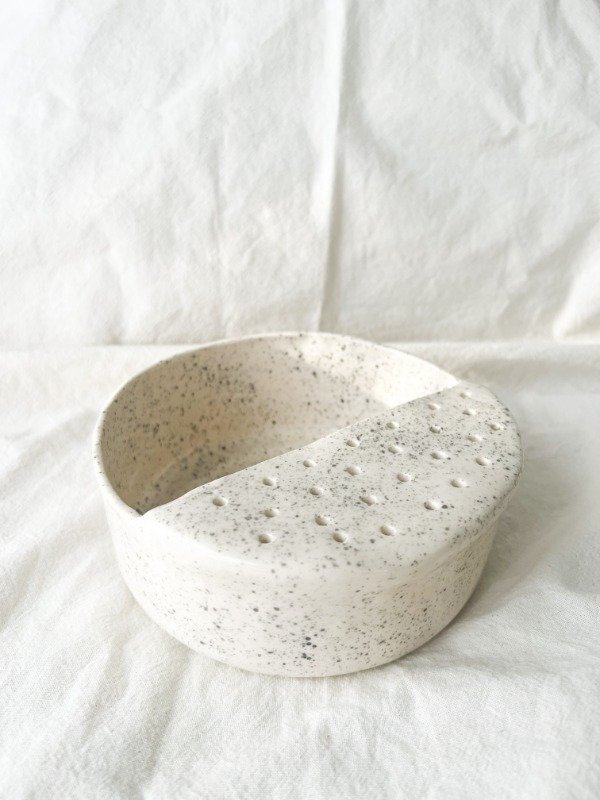 Producto - Escurridor