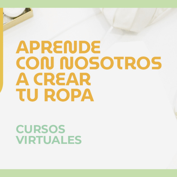 Producto - Sistema completo de moldería digital