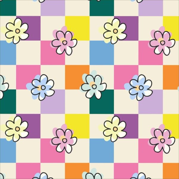 Producto - FLORES135