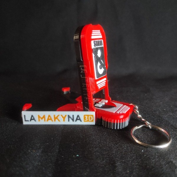 Miniatura de producto - 2