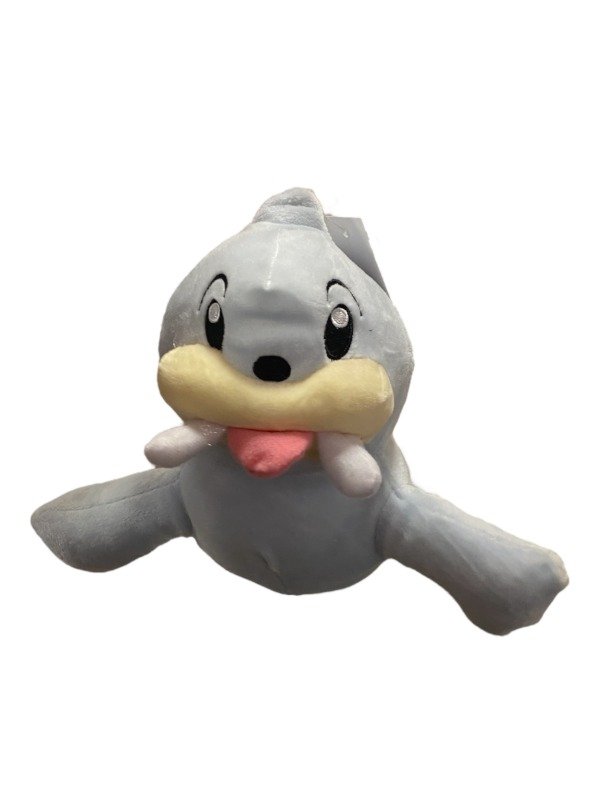 Producto - Peluche Seel Pokemon Otorii Anime Store