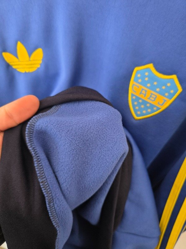 Miniatura de producto - 6