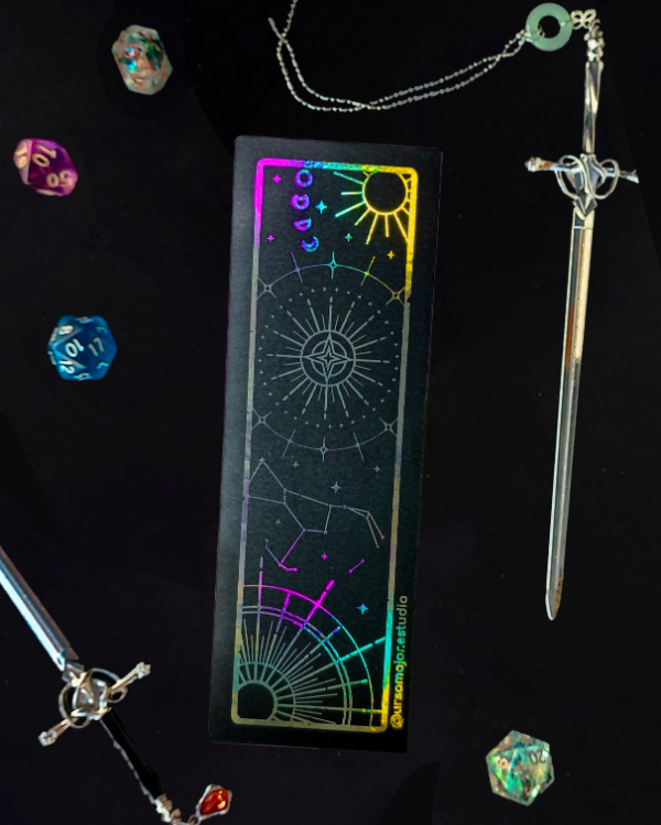 Producto - Astral