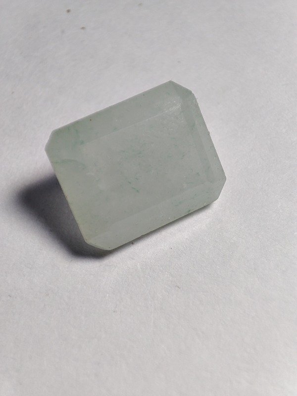 Producto - Aguamarina (Intermedia) 2