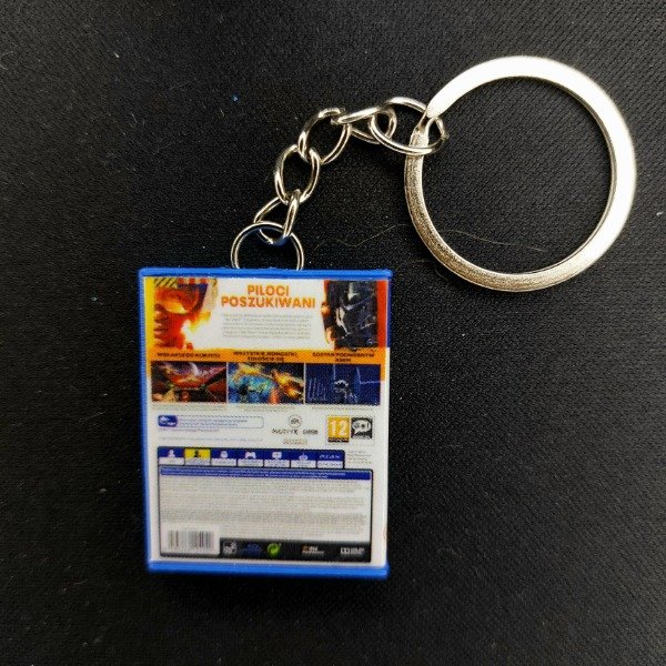Miniatura de producto - 1