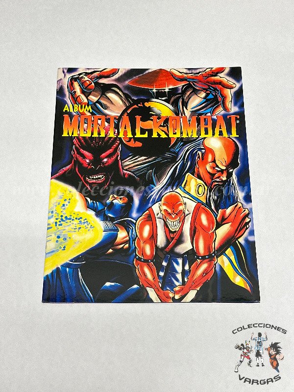 Miniatura de producto - 1