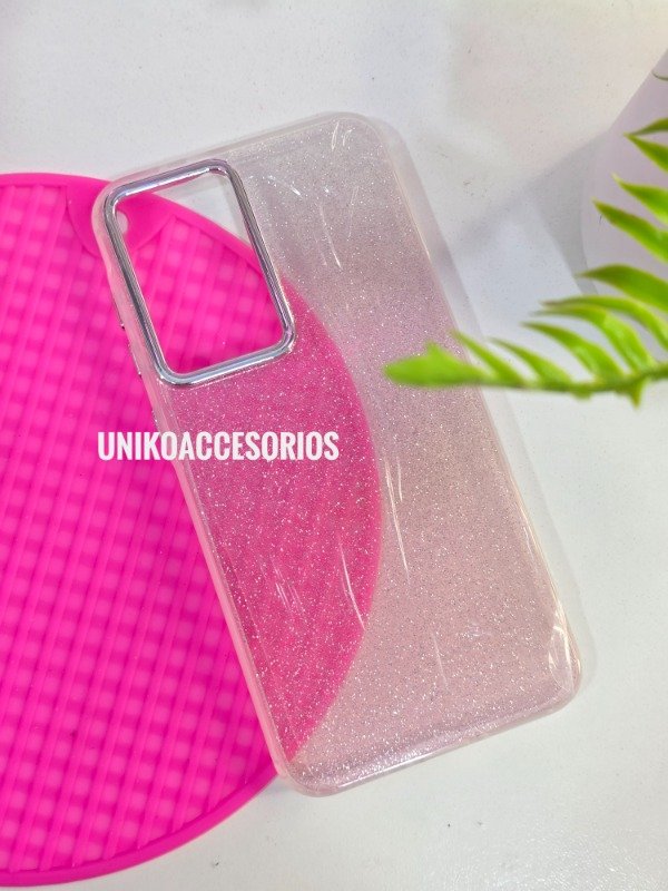 Producto - Funda Samsung A36 (70)