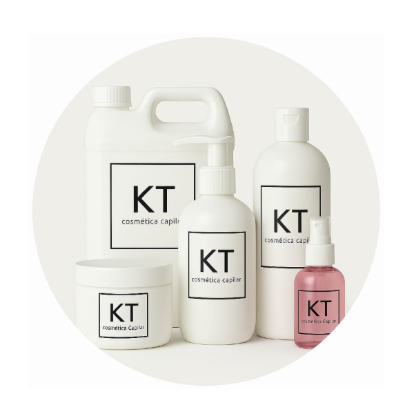 Producto - Body splash