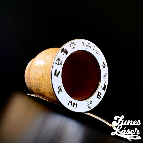 Miniatura de producto - 5