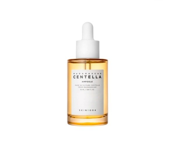 Producto - Skin1004 - Madagascar Centella Ampoule