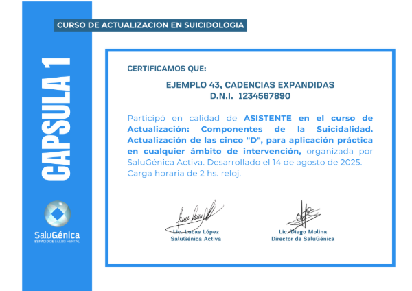 Producto - Aros bw