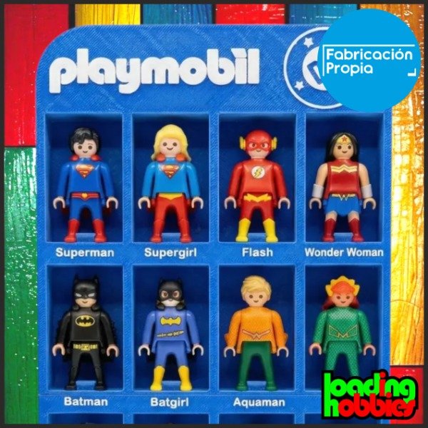 Miniatura de producto - 2