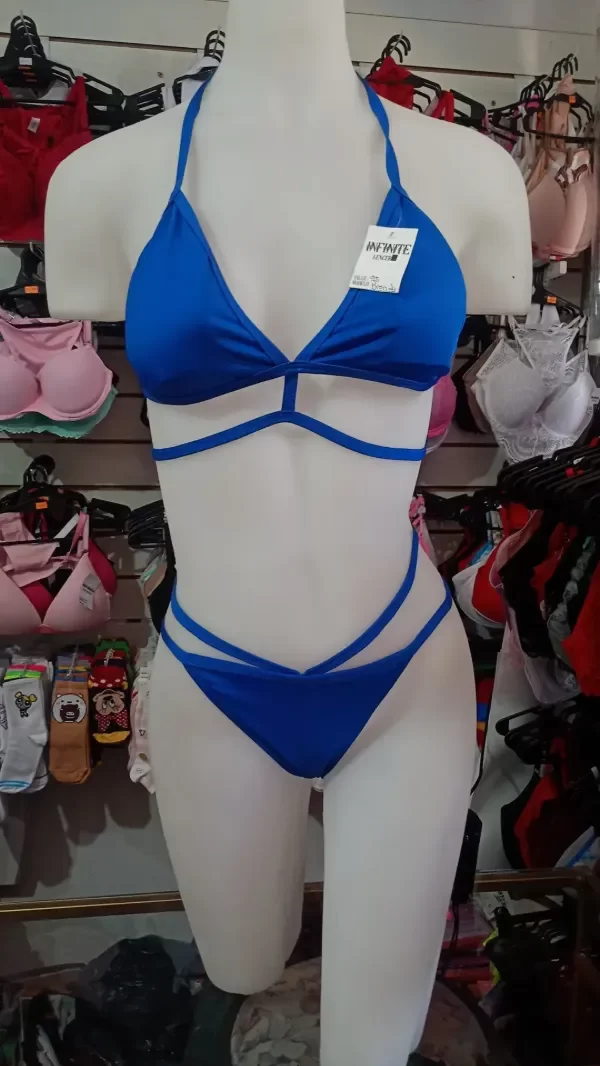 Producto - Bk Brenda 95