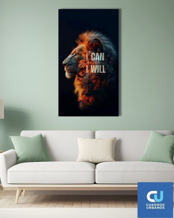 Producto - Animales 47