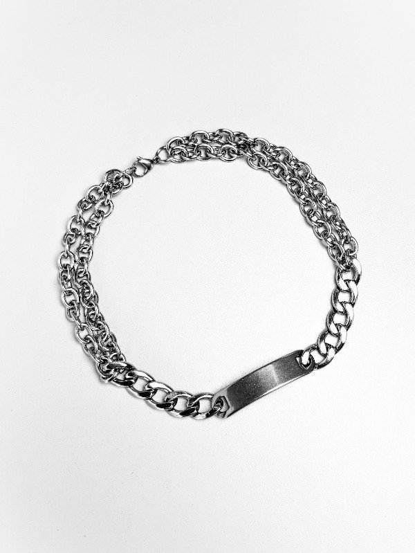 Producto - CHOCKER NAZ