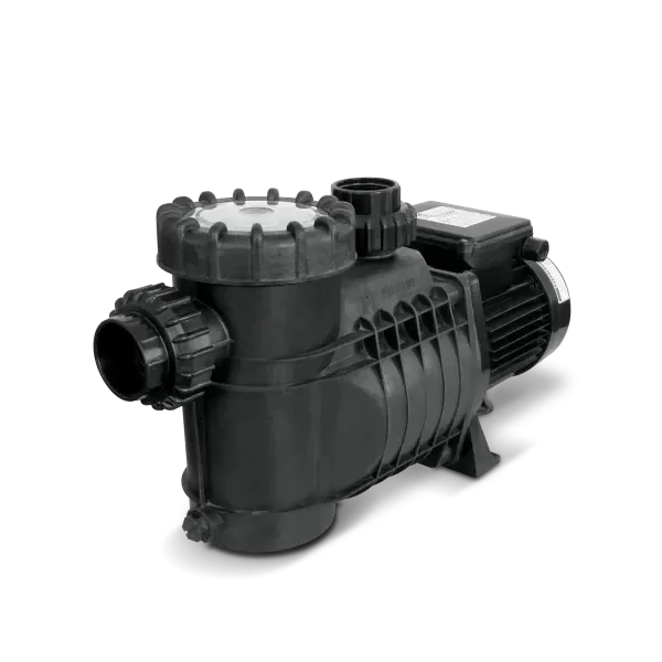 Producto - Bomba para piscina BAE 100 - 1.00HP monofásica Vulcano - 1
